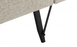 RUF Schlafsofa Soluna Slim -Sofas Verkaufsladen 14122080 8 202204191232