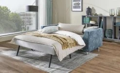 RUF Schlafsofa Soluna Trapez