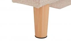 RUF Schlafsofa Soluna Flex -Sofas Verkaufsladen 14122084 12 202204282232