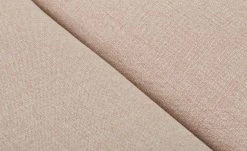 RUF Schlafsofa Soluna Flex -Sofas Verkaufsladen 14122084 14 202204282232