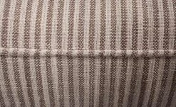 SOHO Loungesofa Franka | Sand (Beige) 2,5 -Sofas Verkaufsladen 14409061 11 202002102233