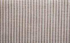 SOHO Großes Loungesofa braun - Webstoff Franka | Sand (Beige) 3 -Sofas Verkaufsladen 14409062 10 202107082232