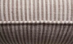 SOHO Großes Loungesofa braun - Webstoff Franka | Sand (Beige) 3 -Sofas Verkaufsladen 14409062 3 201811271454