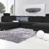 meinSofa Wohnlandschaft mit Schlaffunktion Jana | Anthrazit links Erweiterte Funktion 1 meinSofa Wohnlandschaft mit Schlaffunktion Jana | Anthrazit links Erweiterte Funktion -Sofas Verkaufsladen 15406852 2 202003242241