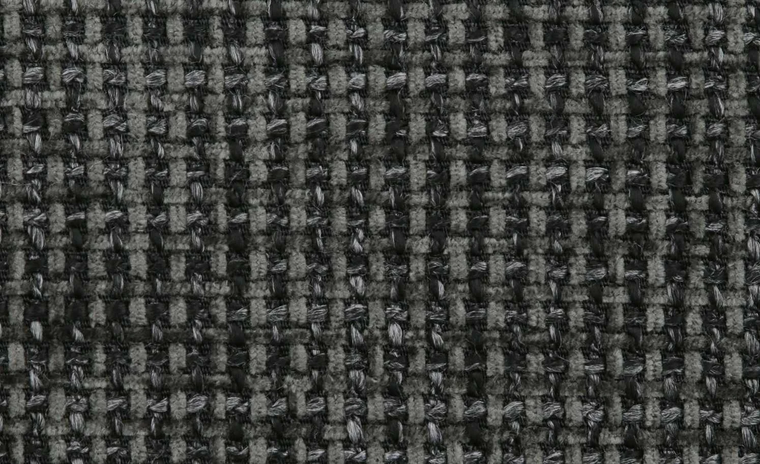 meinSofa Wohnlandschaft mit Schlaffunktion Jana | Anthrazit links Erweiterte Funktion 6 meinSofa Wohnlandschaft mit Schlaffunktion Jana | Anthrazit links Erweiterte Funktion – Bild 4