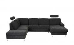 meinSofa Wohnlandschaft mit Schlaffunktion Jana | Anthrazit links Erweiterte Funktion 16 meinSofa Wohnlandschaft mit Schlaffunktion Jana | Anthrazit links Erweiterte Funktion -Sofas Verkaufsladen 15406852 5 202001282234