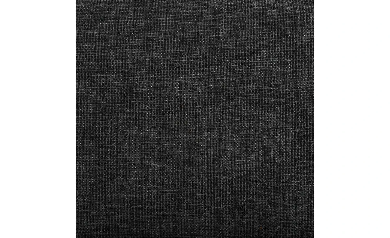 meinSofa Wohnlandschaft mit Schlaffunktion Jana | Anthrazit links Erweiterte Funktion 10 meinSofa Wohnlandschaft mit Schlaffunktion Jana | Anthrazit links Erweiterte Funktion – Bild 8