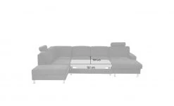 meinSofa Wohnlandschaft mit Schlaffunktion Jana | Anthrazit links Erweiterte Funktion 20 meinSofa Wohnlandschaft mit Schlaffunktion Jana | Anthrazit links Erweiterte Funktion -Sofas Verkaufsladen 15406852 9 202107011258