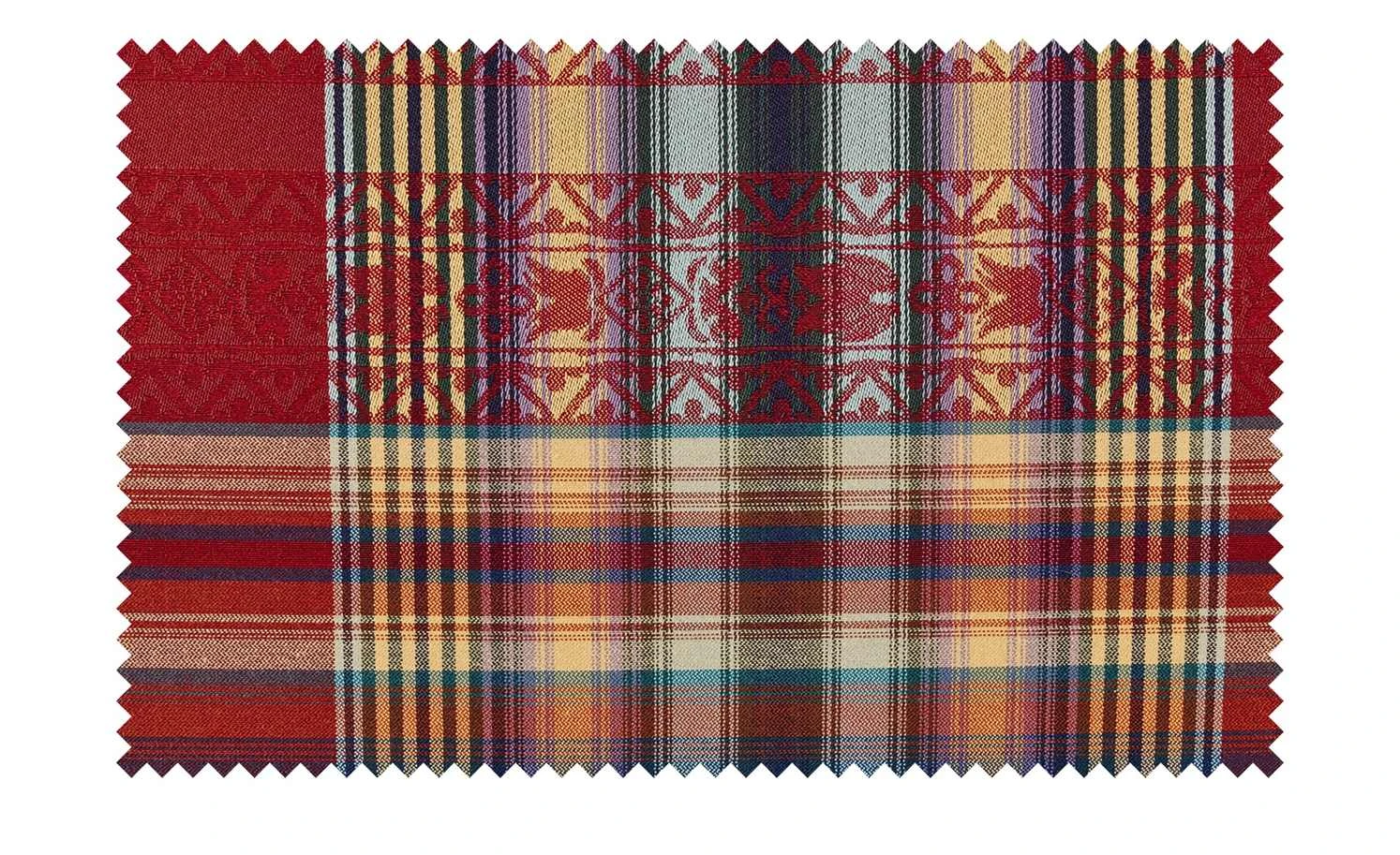 Sofa 3-sitzig Mikado 5 Sofa 3-sitzig Mikado – Bild 3