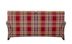 Sofa 3-sitzig Mikado 12 Sofa 3-sitzig Mikado -Sofas Verkaufsladen 16400466 2 201811271516