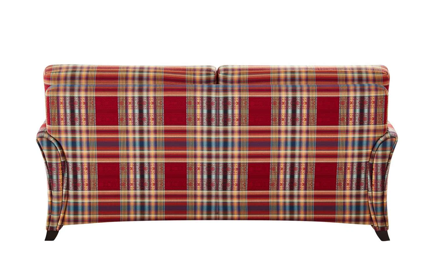 Sofa 3-sitzig Mikado 6 Sofa 3-sitzig Mikado – Bild 4