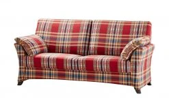 Sofa 3-sitzig Mikado 13 Sofa 3-sitzig Mikado -Sofas Verkaufsladen 16400466 3 201811271516