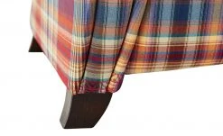 Sofa 3-sitzig Mikado 14 Sofa 3-sitzig Mikado -Sofas Verkaufsladen 16400466 5 201811271516