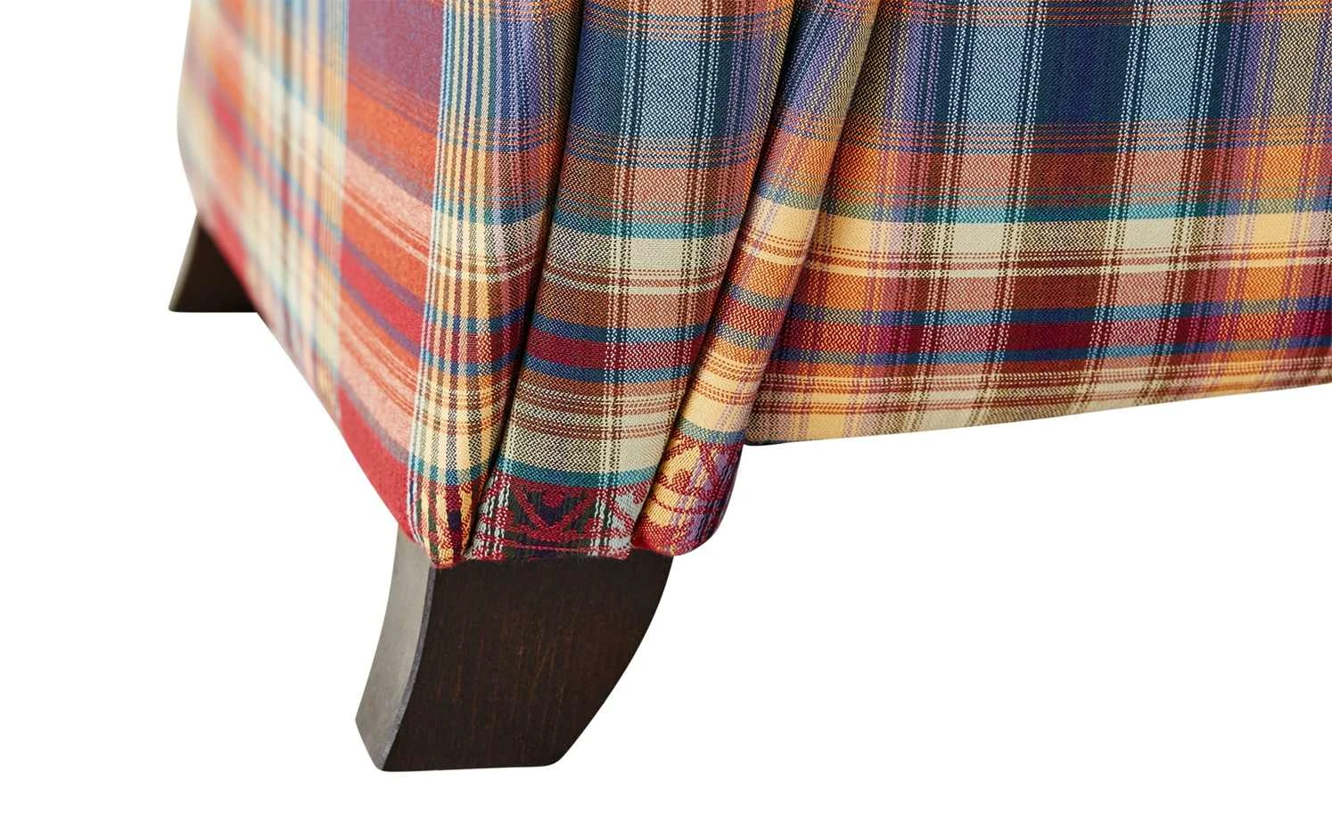 Sofa 3-sitzig Mikado 8 Sofa 3-sitzig Mikado – Bild 6