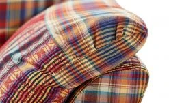 Sofa 3-sitzig Mikado 15 Sofa 3-sitzig Mikado -Sofas Verkaufsladen 16400466 6 201811271516