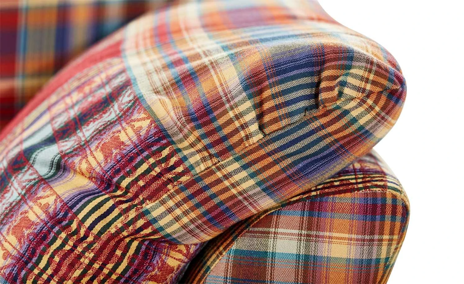 Sofa 3-sitzig Mikado 9 Sofa 3-sitzig Mikado – Bild 7