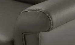 himolla Ledersofa 2253 | Schlamm (Grau-Braun) 10 himolla Ledersofa 2253 | Schlamm (Grau-Braun) -Sofas Verkaufsladen 16405561 2 202101041432