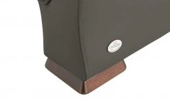 himolla Ledersofa 2253 | Schlamm (Grau-Braun) 11 himolla Ledersofa 2253 | Schlamm (Grau-Braun) -Sofas Verkaufsladen 16405561 3 202101041432