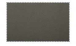 himolla Ledersofa 2253 | Schlamm (Grau-Braun) 13 himolla Ledersofa 2253 | Schlamm (Grau-Braun) -Sofas Verkaufsladen 16405561 5 202101041432