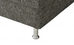 Diva Wohnlandschaft mit Schlaffunktion Diva | Stein (Grau) rechts Erweiterte Funktion 11 Diva Wohnlandschaft mit Schlaffunktion Diva | Stein (Grau) rechts Erweiterte Funktion -Sofas Verkaufsladen 16405779 5 202007080947