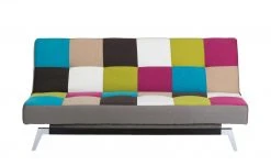 Design-Schlafsofa Bianca