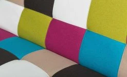 Design-Schlafsofa Bianca -Sofas Verkaufsladen 16405786 3 201811271457