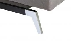 Design-Schlafsofa Bianca -Sofas Verkaufsladen 16405786 4 201811271457