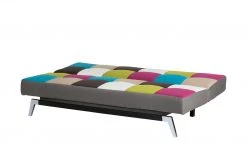Design-Schlafsofa Bianca -Sofas Verkaufsladen 16405786 5 201811271457