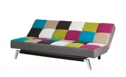 Design-Schlafsofa Bianca -Sofas Verkaufsladen 16405786 6 201811271457