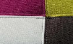 Design-Schlafsofa Bianca -Sofas Verkaufsladen 16405786 8 201811271457