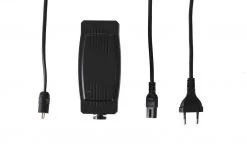 Ecksofa Rebana | Anthrazit links Erweiterte Funktion -Sofas Verkaufsladen 17402319 8 202201212233