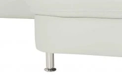 meinSofa Wohnlandschaft Elsa | Weiß links Grundfunktion -Sofas Verkaufsladen 17408633 1 202007080902