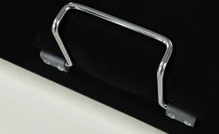 meinSofa Wohnlandschaft Elsa | Weiß links Grundfunktion -Sofas Verkaufsladen 17408633 10 202007080902