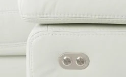 meinSofa Wohnlandschaft Elsa | Weiß links Grundfunktion -Sofas Verkaufsladen 17408633 2 202007080902