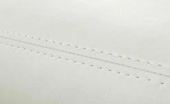 meinSofa Wohnlandschaft Elsa | Weiß links Grundfunktion -Sofas Verkaufsladen 17408633 5 202007080902