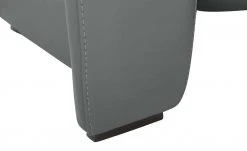 Wohnwert Ledersofa Halina | Schiefer (Grau) Erweiterte Funktion -Sofas Verkaufsladen 17408947 10 202203142232