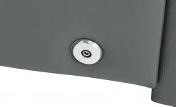 Wohnwert Ledersofa Halina | Schiefer (Grau) Erweiterte Funktion -Sofas Verkaufsladen 17408947 12 202203142232