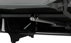 Wohnwert Ledersofa Halina | Schiefer (Grau) Erweiterte Funktion -Sofas Verkaufsladen 17408947 14 202203142232