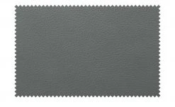 Wohnwert Ledersofa Halina | Schiefer (Grau) Erweiterte Funktion -Sofas Verkaufsladen 17408947 6 202203142232