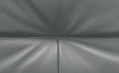 Wohnwert Ledersofa Halina | Schiefer (Grau) Erweiterte Funktion -Sofas Verkaufsladen 17408947 9 202203142232