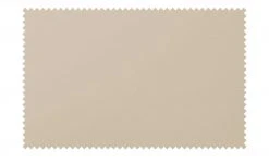 himolla Vorziehsofa 6001 | Carrara (Beige) -Sofas Verkaufsladen 18401428 4 202101212237