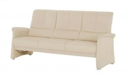 himolla Vorziehsofa 6001 | Carrara (Beige) -Sofas Verkaufsladen 18401428 5 202101212237