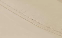 himolla Vorziehsofa 6001 | Carrara (Beige) -Sofas Verkaufsladen 18401428 6 202101212237