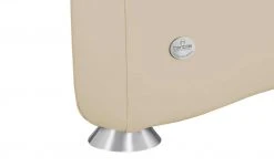 himolla Vorziehsofa 6001 | Carrara (Beige) -Sofas Verkaufsladen 18401428 7 202101212237