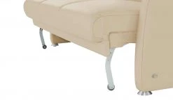 himolla Vorziehsofa 6001 | Carrara (Beige) -Sofas Verkaufsladen 18401428 8 202101212237