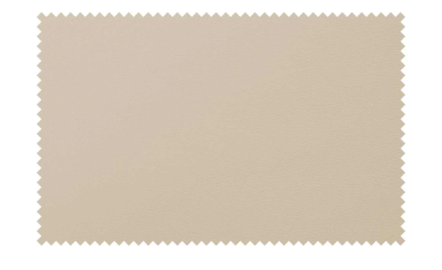 himolla Ledersofa 6001 | Carrara (Beige) 12 himolla Ledersofa 6001 | Carrara (Beige) – Bild 10