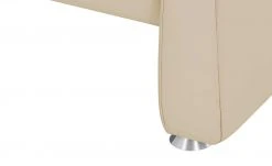 himolla Ledersofa 6001 | Carrara (Beige) 15 himolla Ledersofa 6001 | Carrara (Beige) -Sofas Verkaufsladen 18401429 2 202101212237