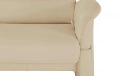 himolla Ledersofa 6001 | Carrara (Beige) 17 himolla Ledersofa 6001 | Carrara (Beige) -Sofas Verkaufsladen 18401429 4 202101212237