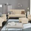 himolla Ledersofa 6001 | Carrara (Beige) -Sofas Verkaufsladen 18401429 8 202101212237