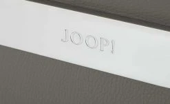 JOOP! Ledersofa 8151 | Braun -Sofas Verkaufsladen 18402084 1 202104272235